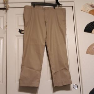Men's Casual Pants 46x32